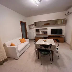 Centro Modugno