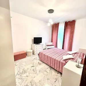 Olimpo House Appartamento
